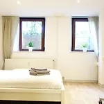 Cosy 3 In Neustadt شقة دريسدن