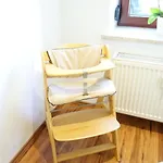 Cosy 3 In Neustadt دريسدن