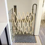 شقة Cosy 3 In Neustadt دريسدن