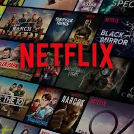 Cosy 3 In Neustadt Appartamento Dresda